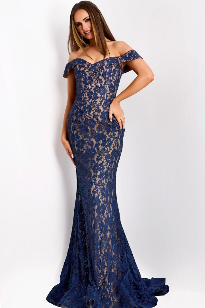 Jovani 44862