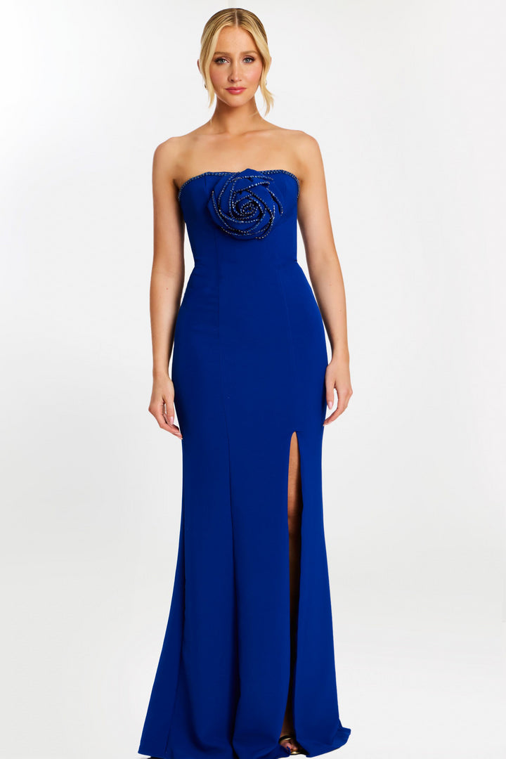 Jovani45151