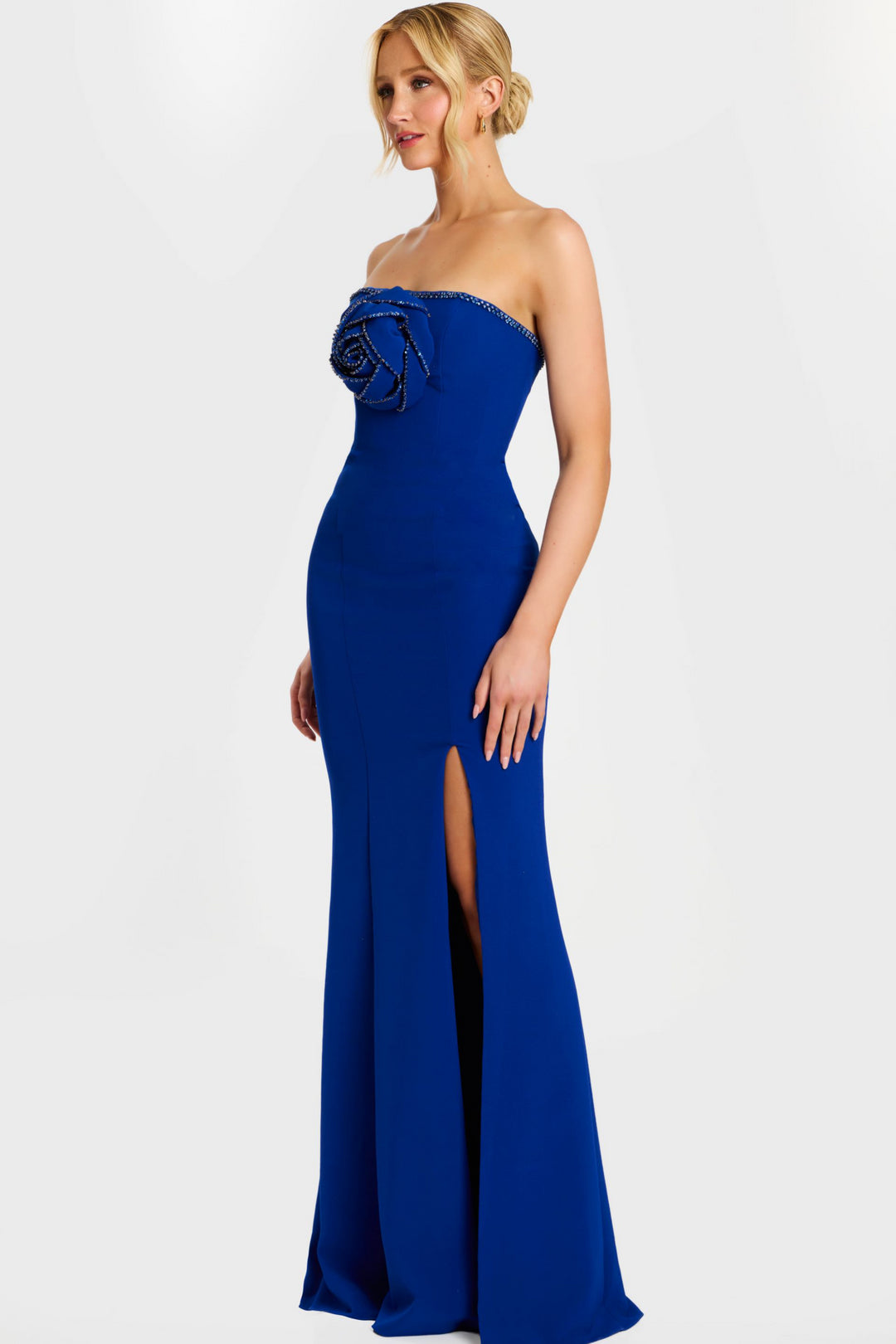 Jovani45151