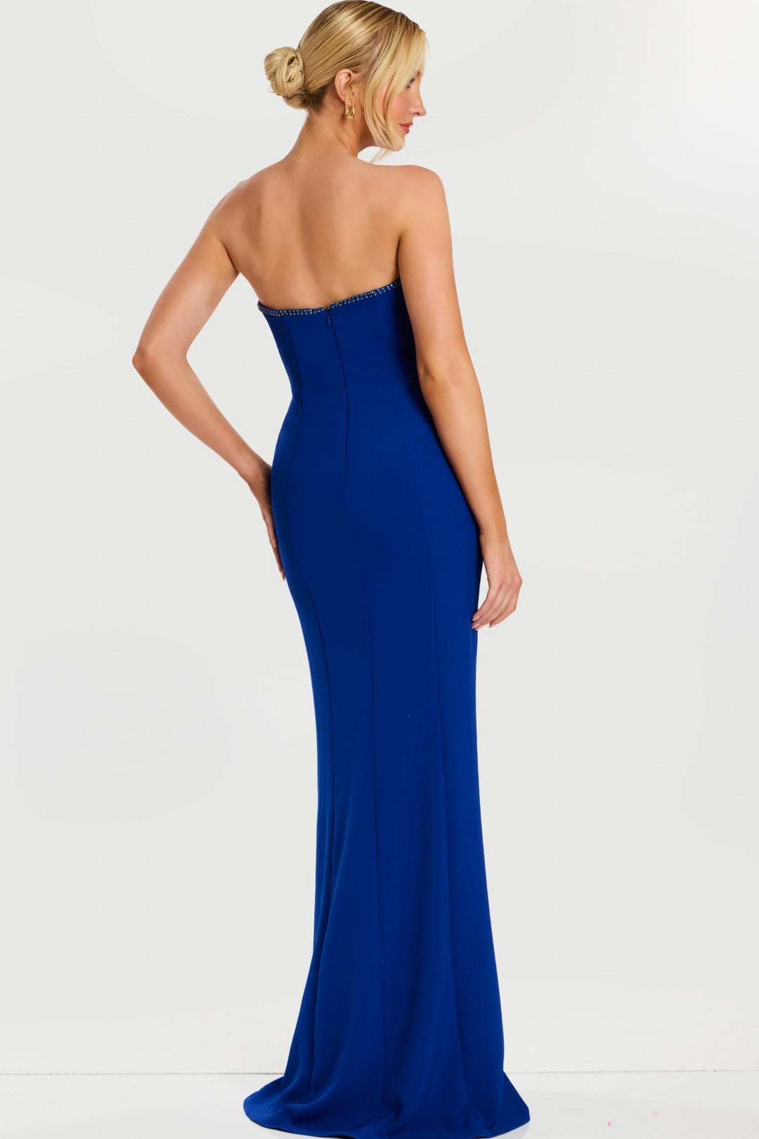 Jovani45151
