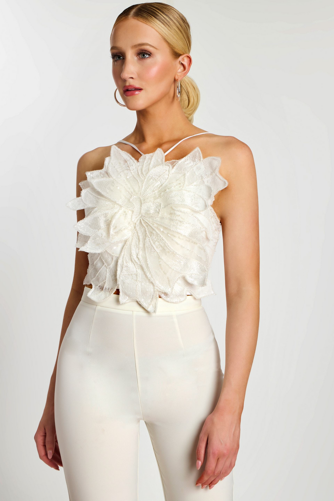 Jovani 45159 Jovani 45159