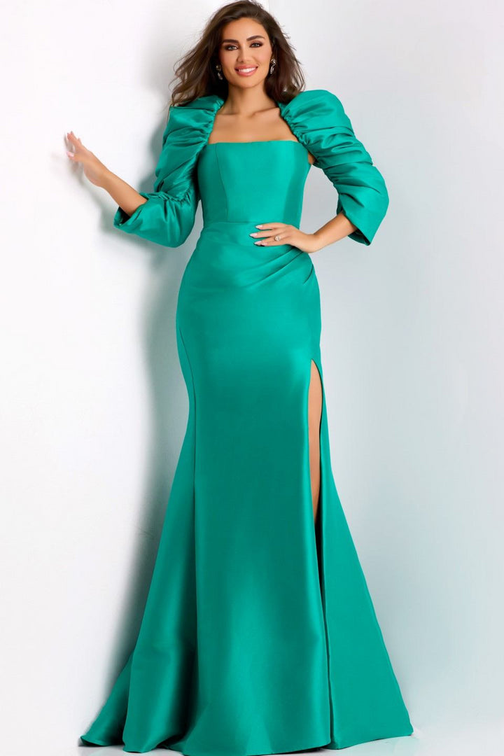 Jovani 45214