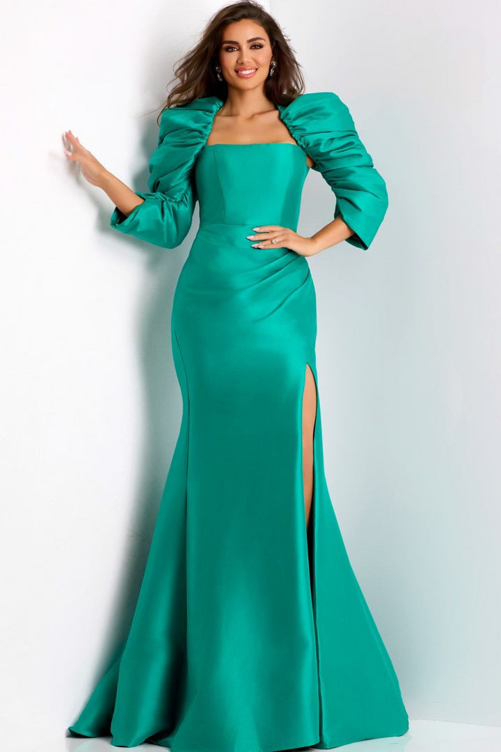 Jovani 45214