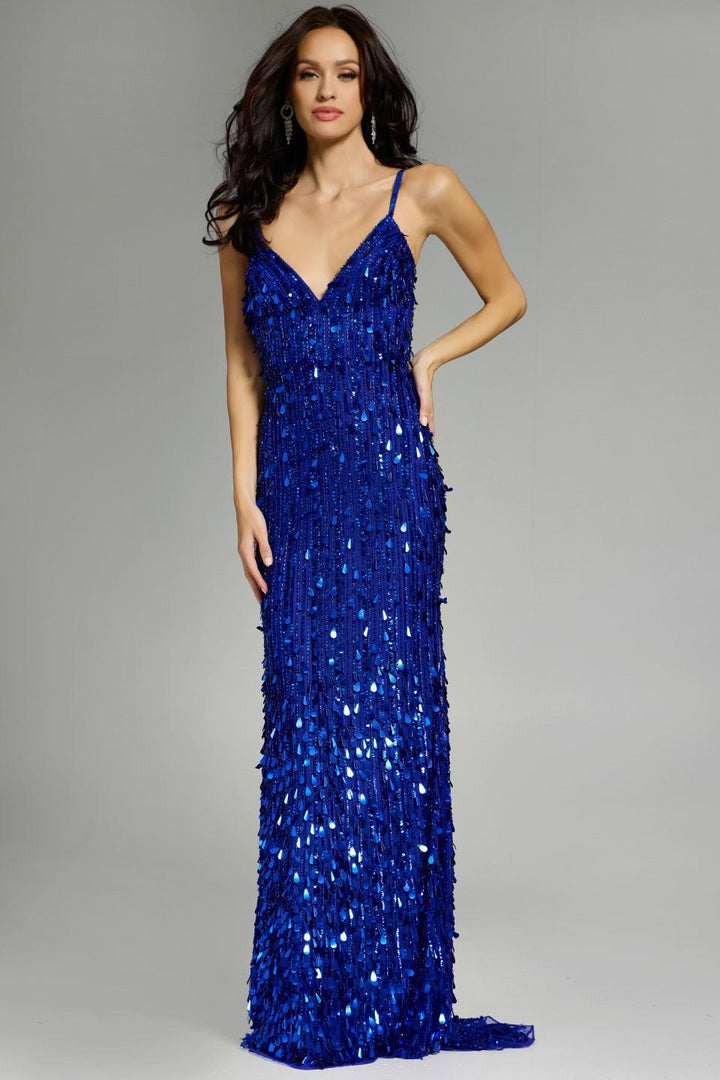 Jovani 45262