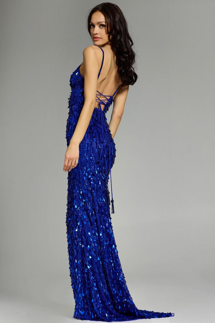 Jovani 45262