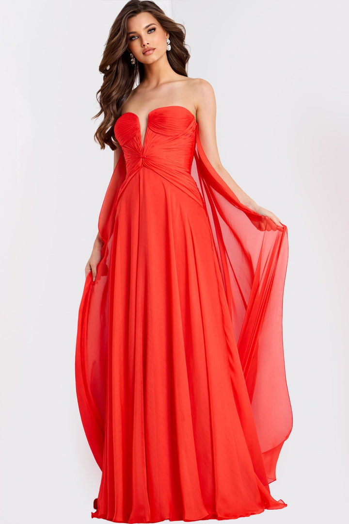 Jovani 45269