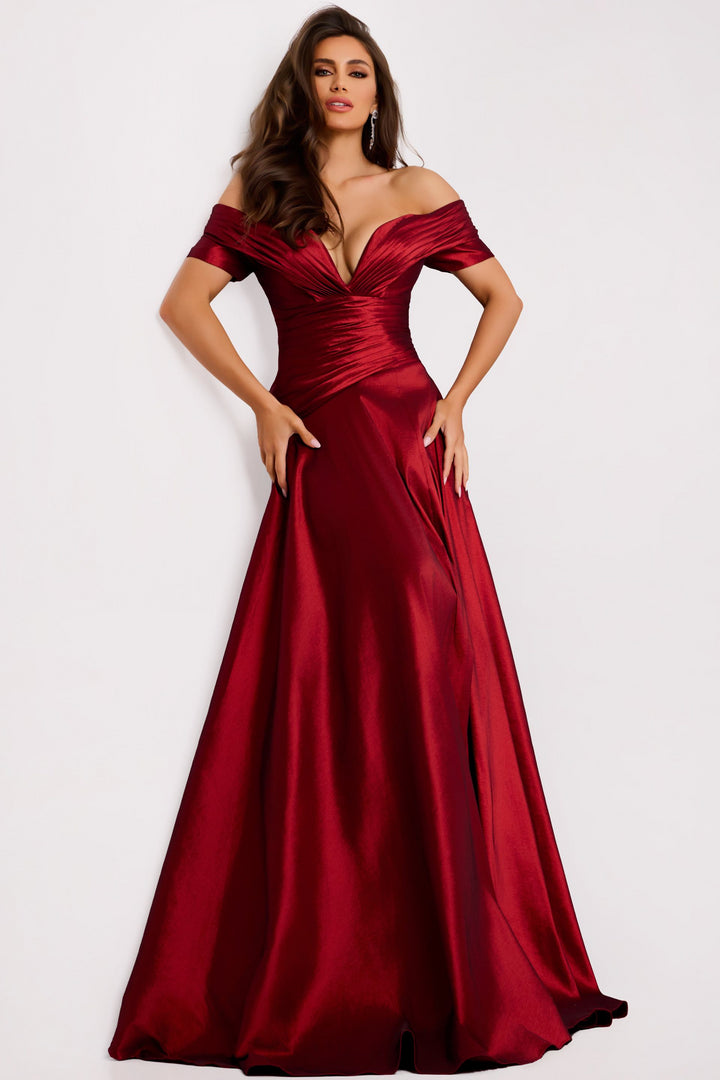 Jovani 45276