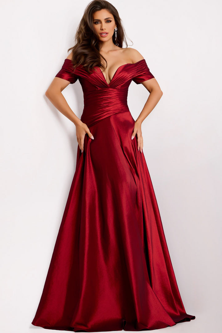 Jovani 45276