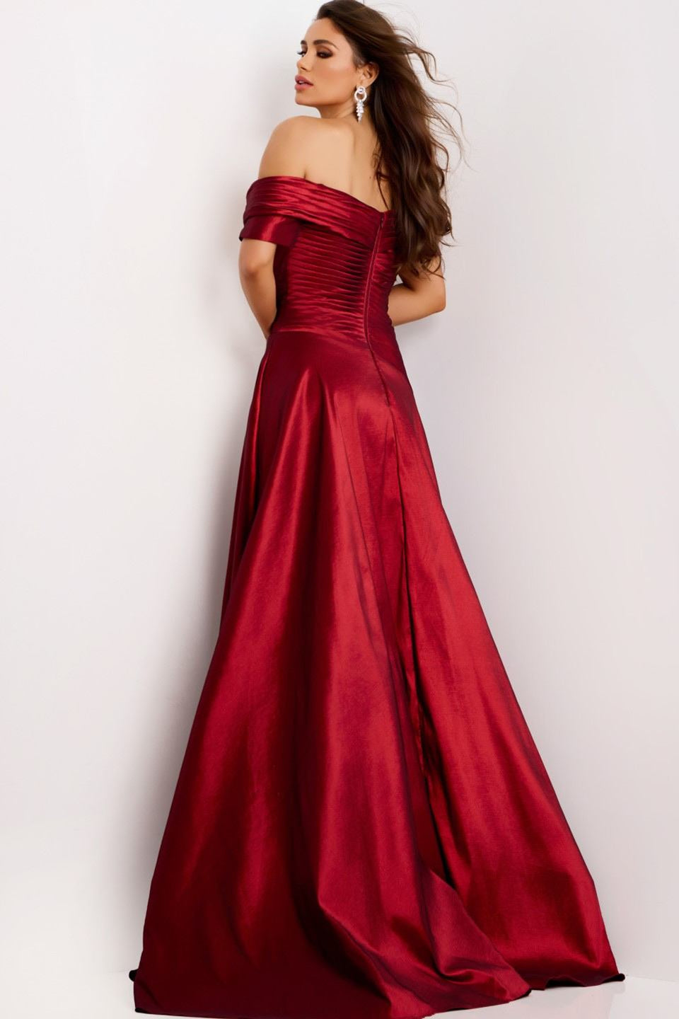 Jovani 45276