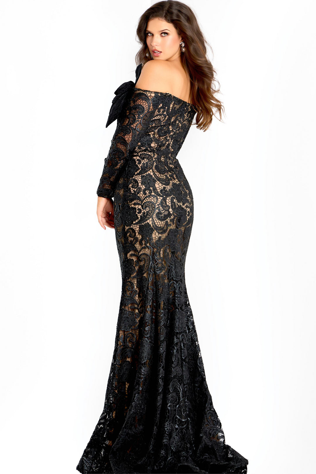 Jovani 45345