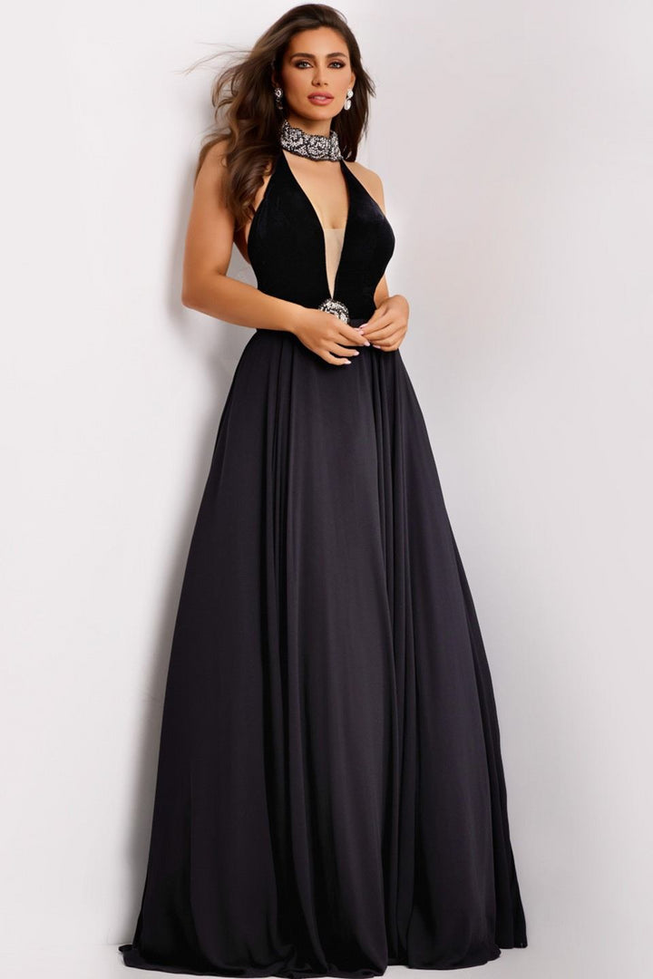 Jovani 45367