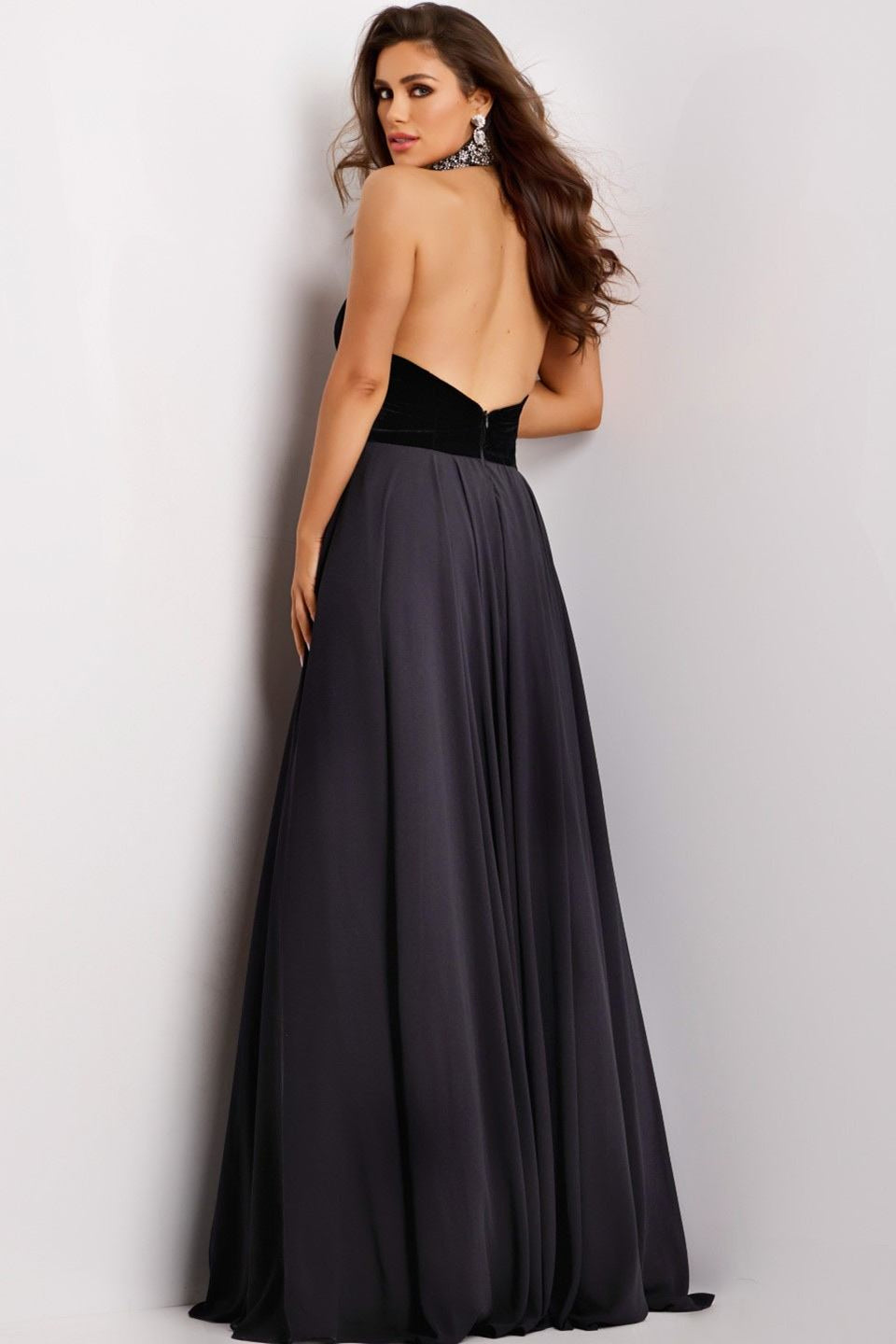 Jovani 45367