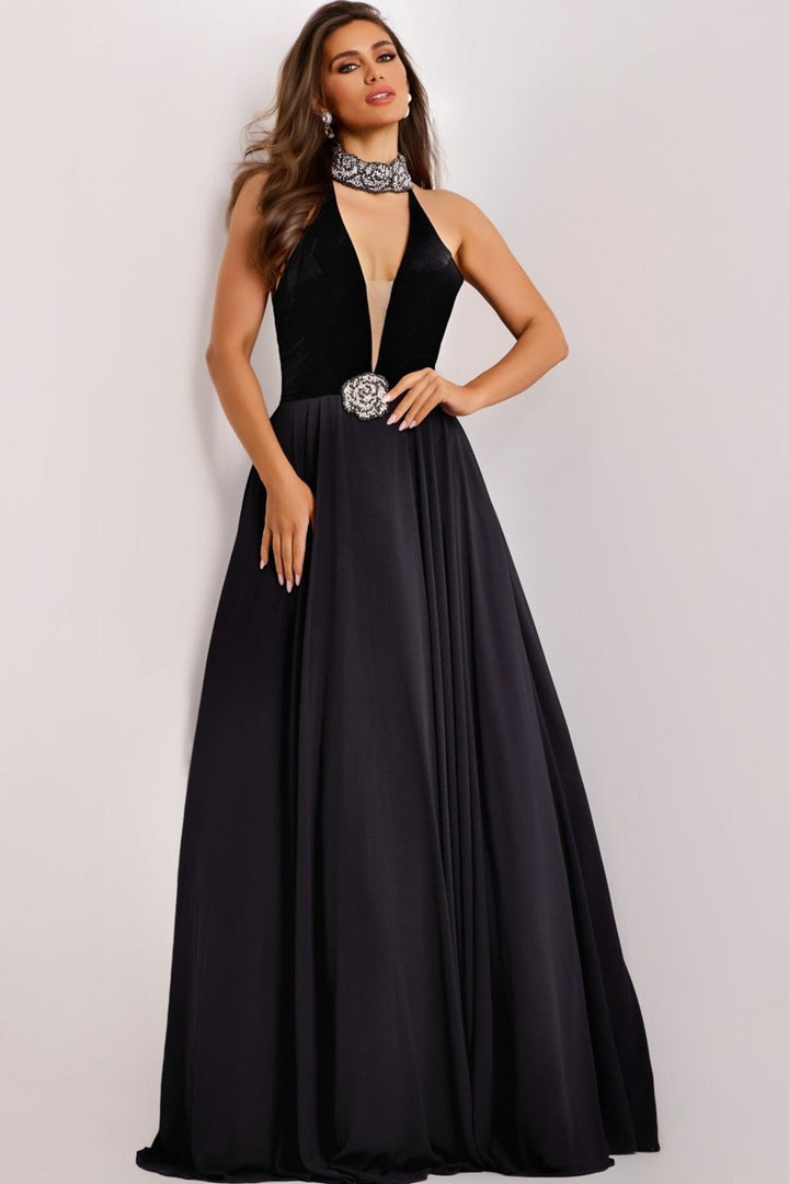 Jovani 45367