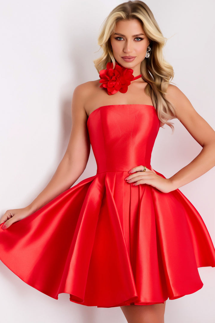 Jovani 45402
