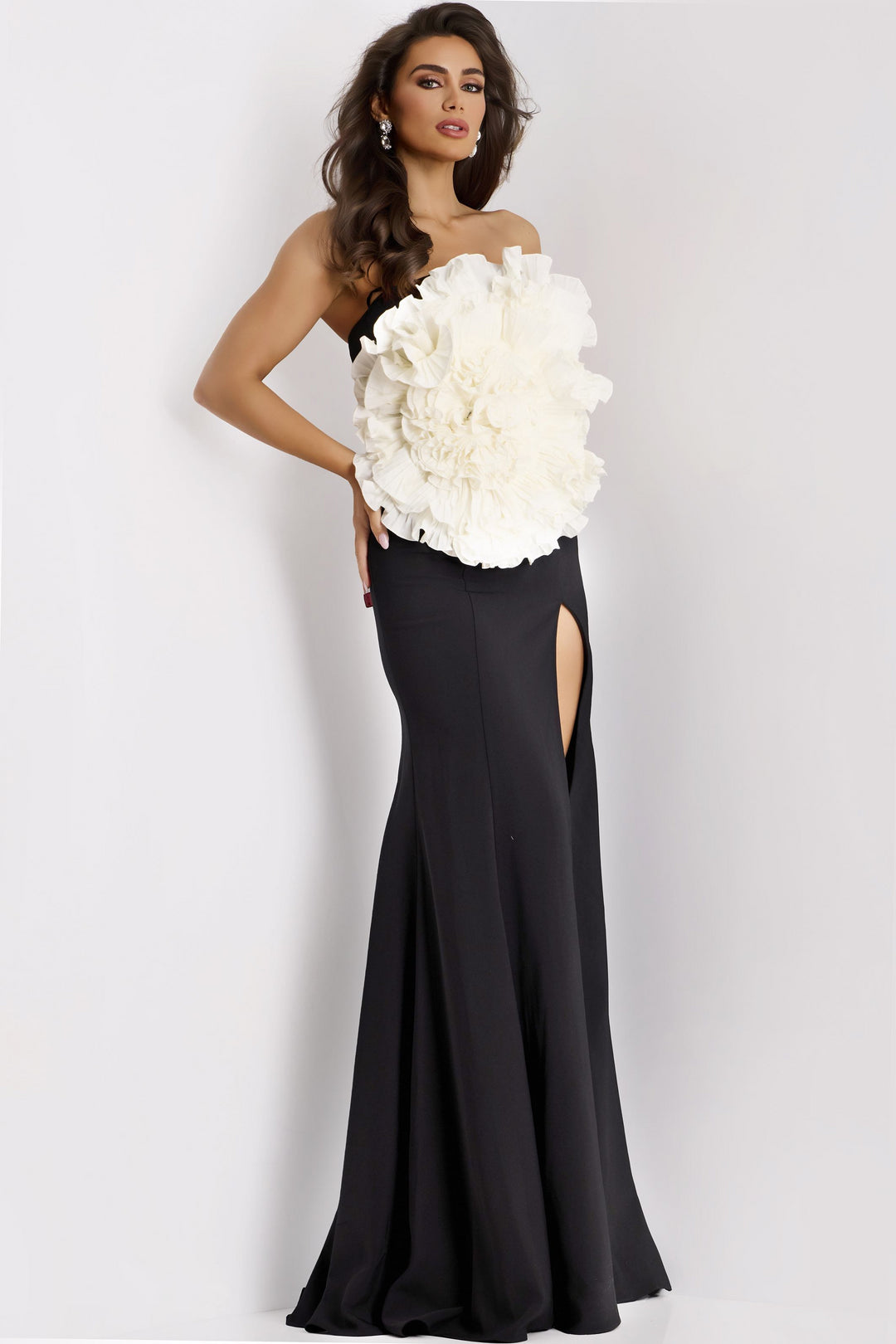 Jovani 4545