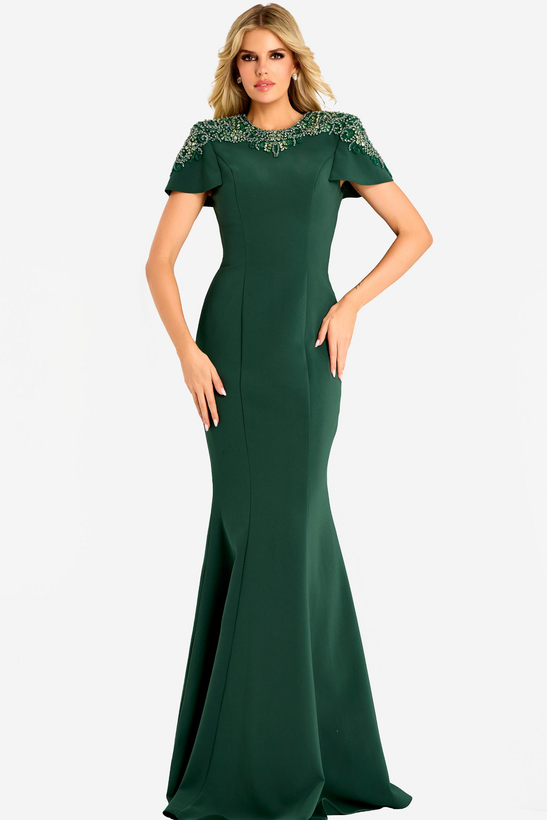 Jovani 45477 Jovani 45477