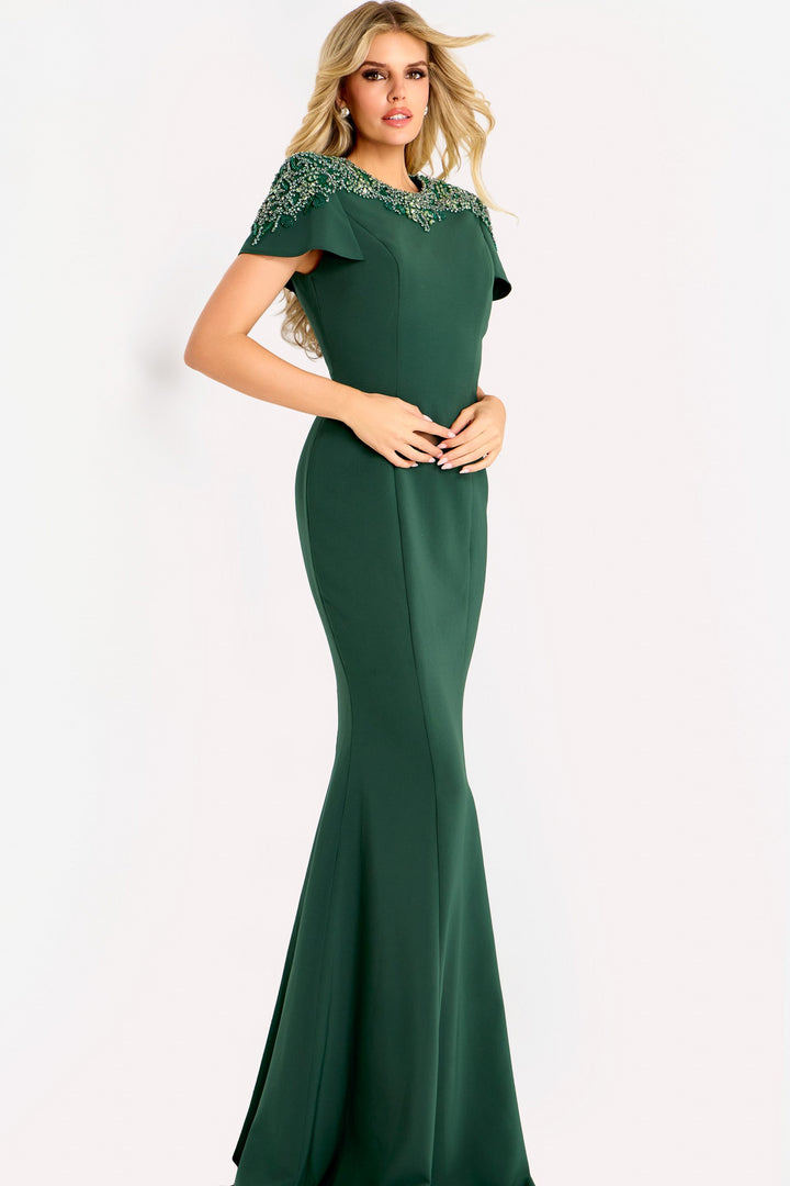 Jovani 45477