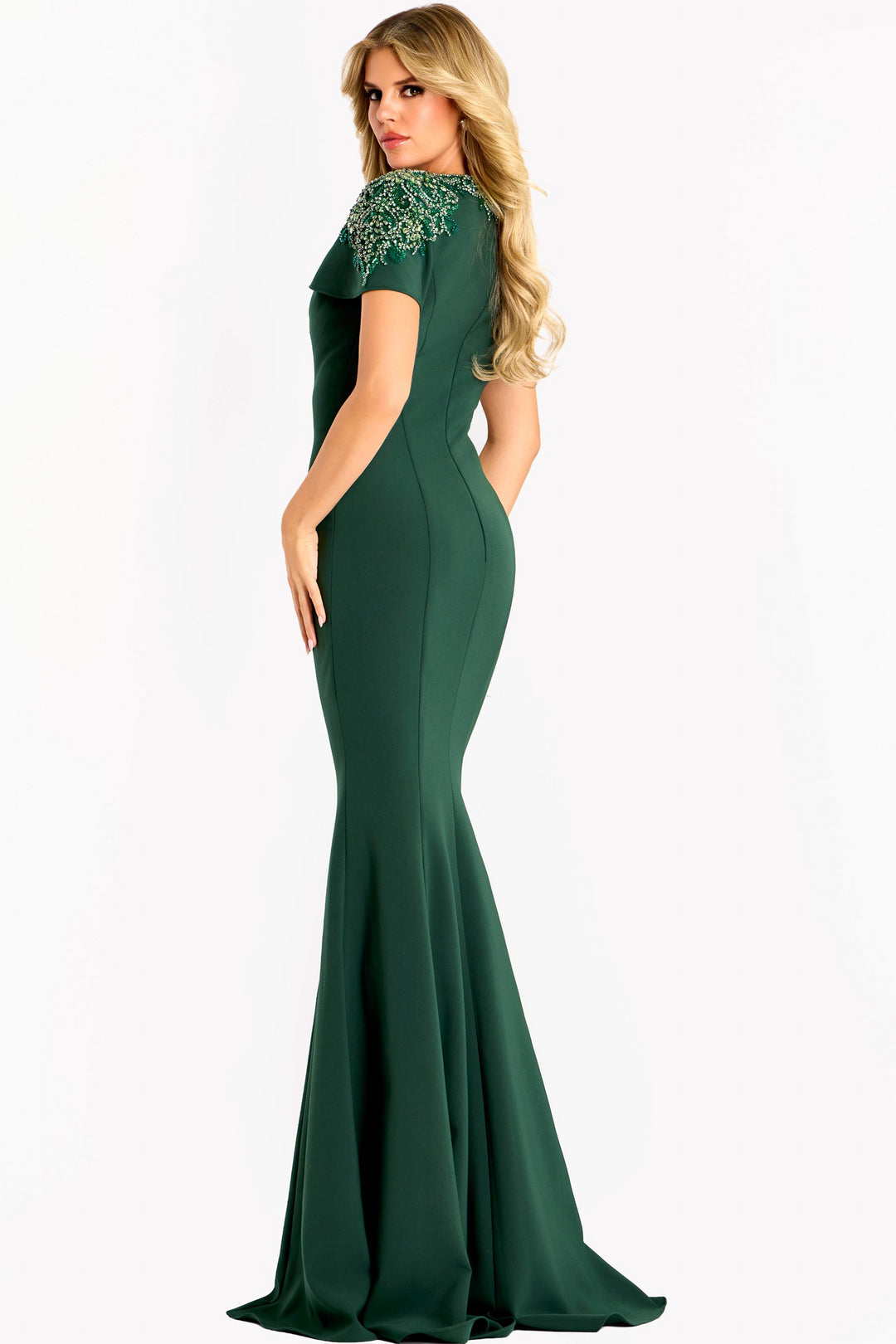 Jovani 45477