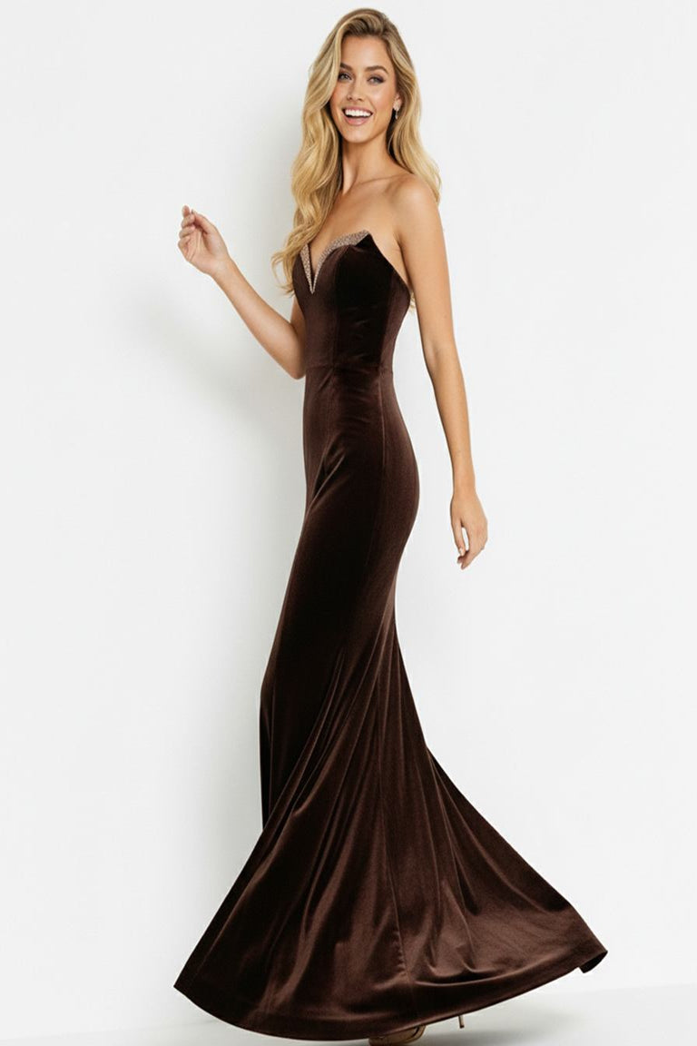Jovani 45479
