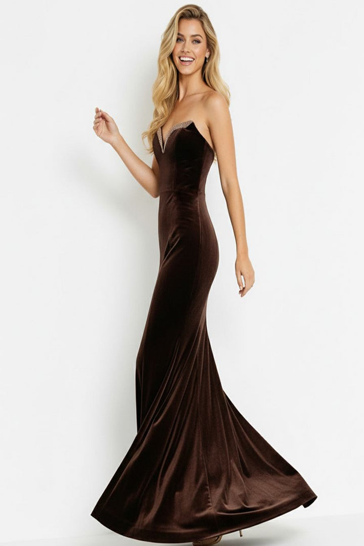 Jovani 45479
