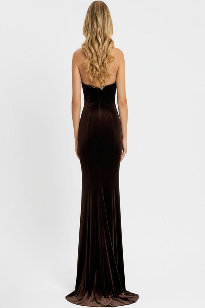 Jovani 45479