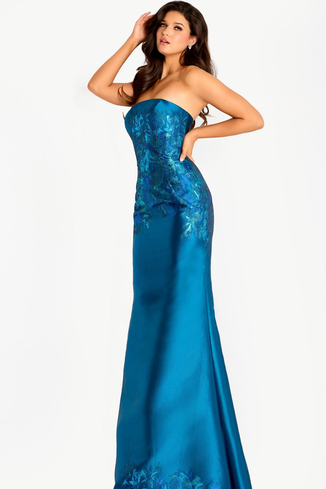 Jovani 45577