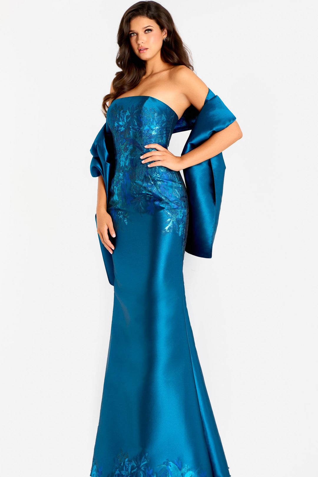 Jovani 45577