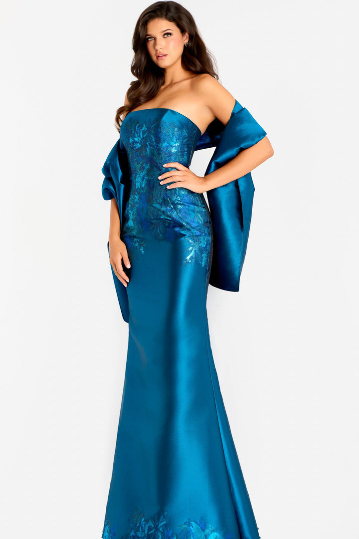 Jovani 45577