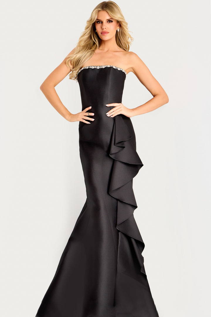 Jovani 45586