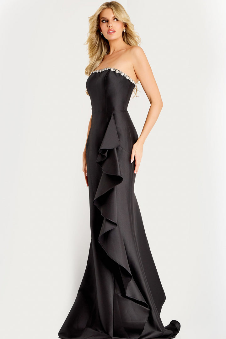 Jovani 45586