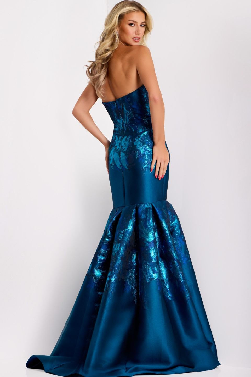 Jovani 45614