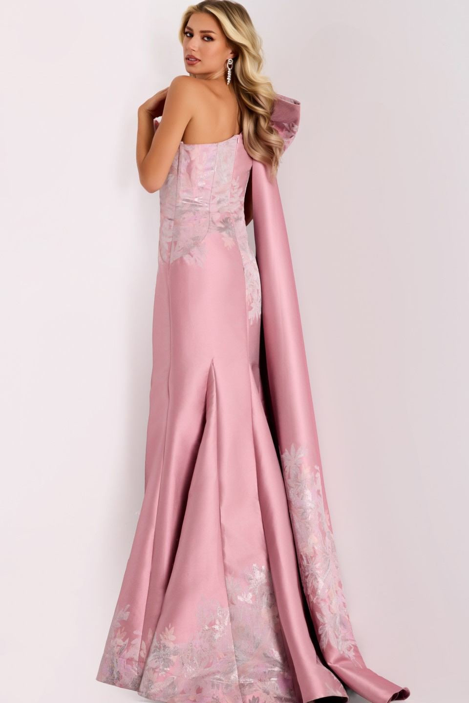 Jovani 45615