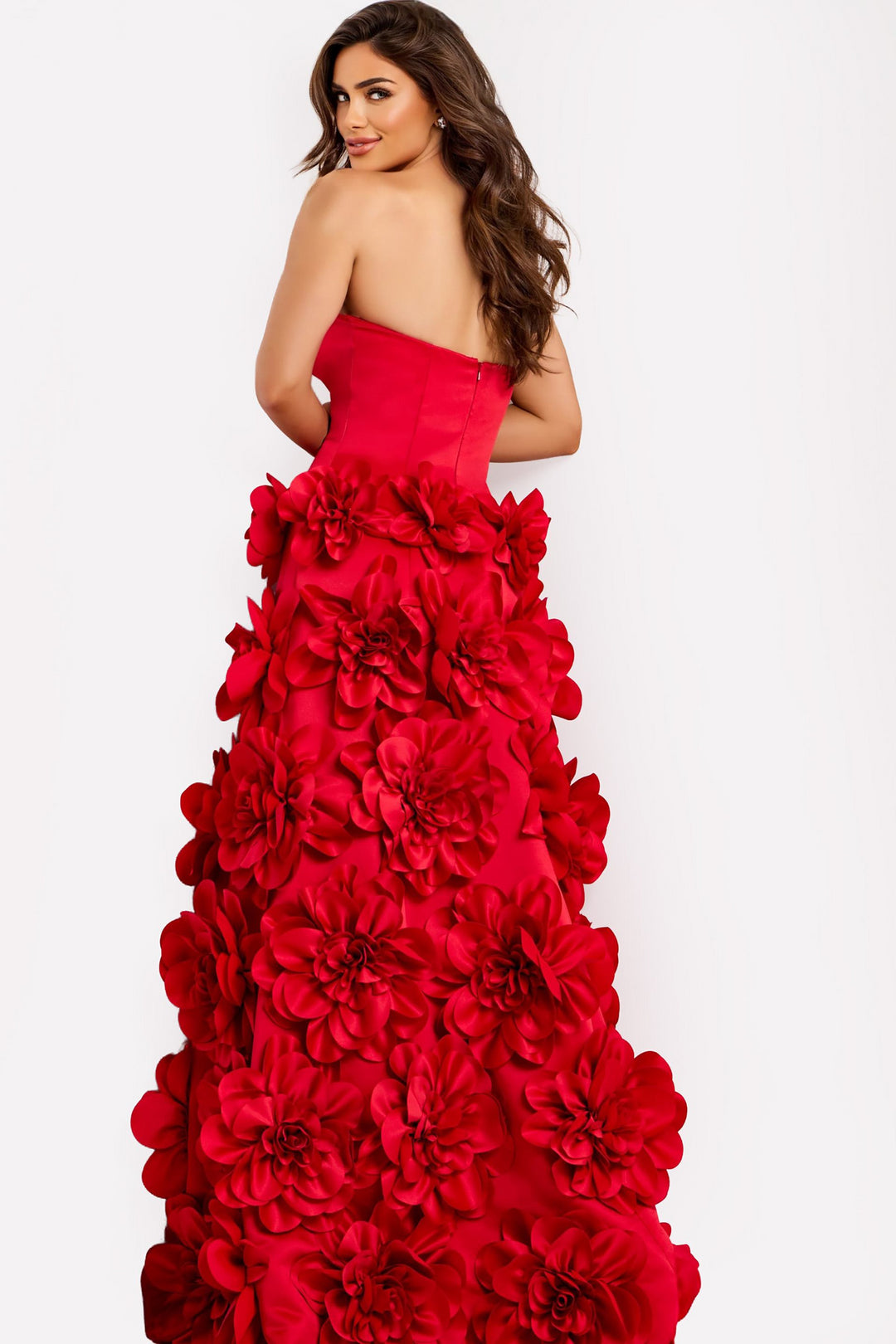 Jovani 45661