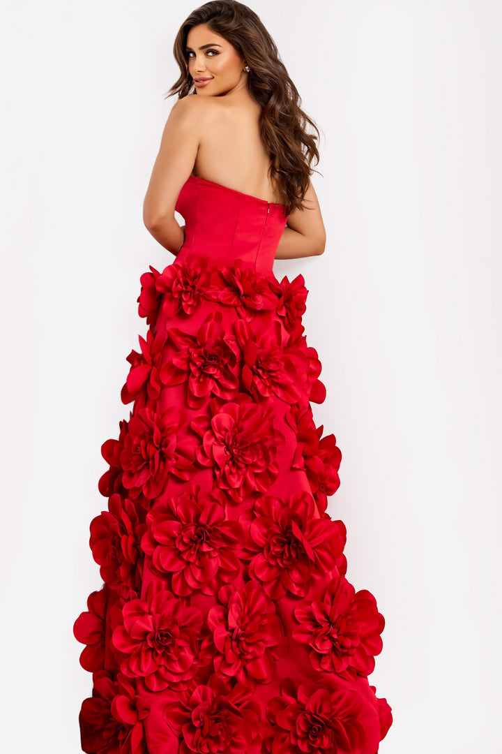 Jovani 45661