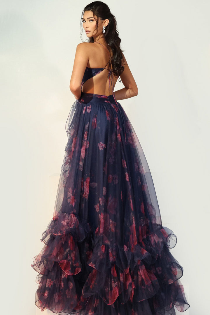 Jovani 45712