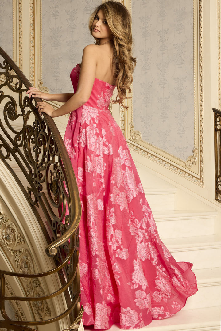 Jovani 45721