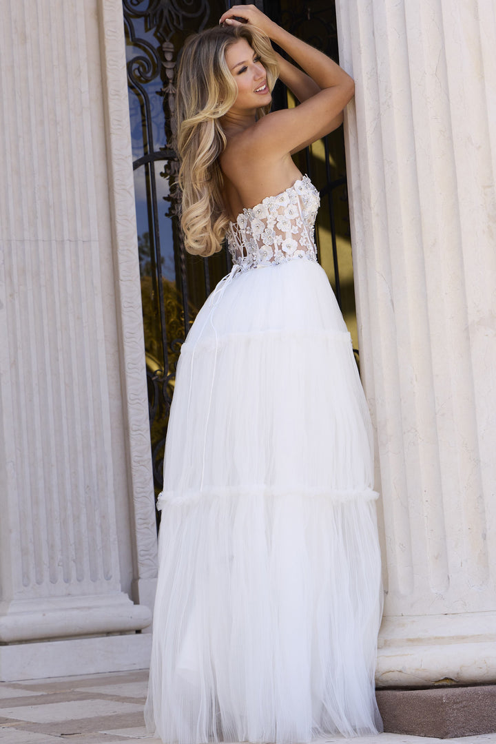 Jovani 45866