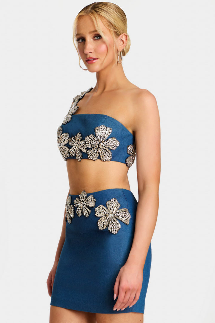 Jovani 46004