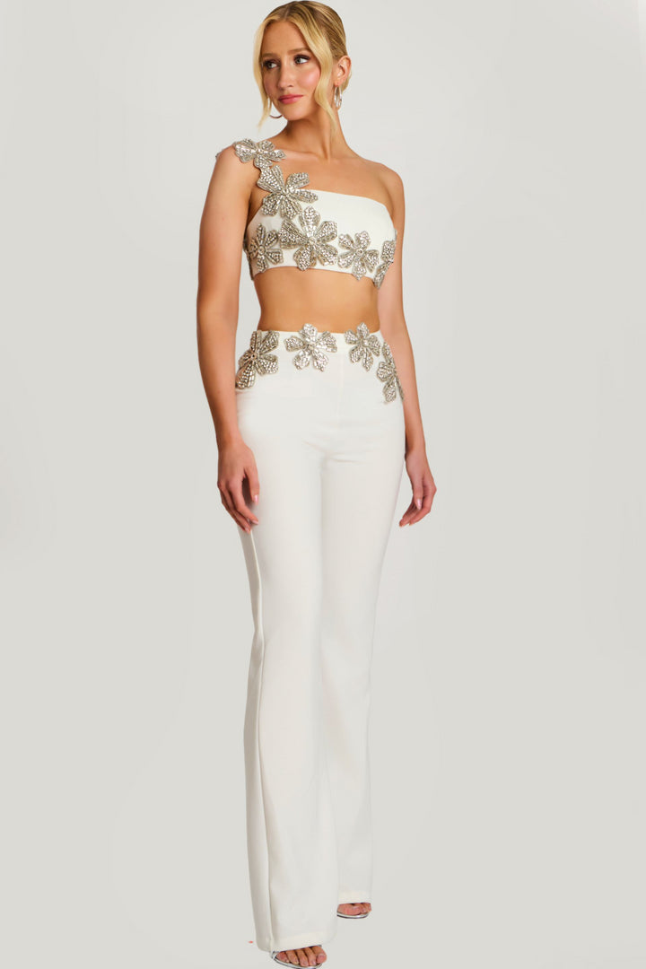 Jovani46007