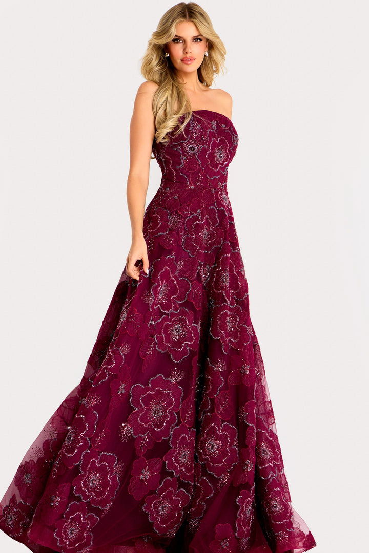 Jovani 46033