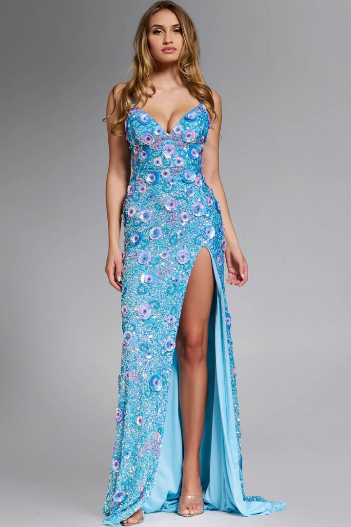Jovani 46097