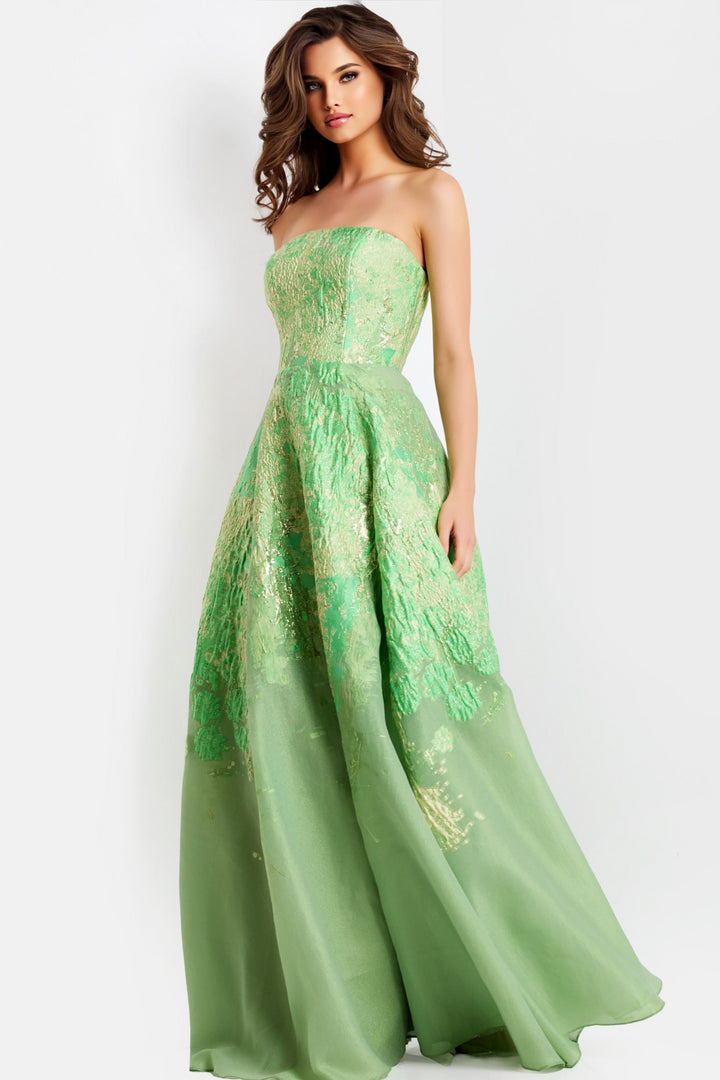 Jovani 46260