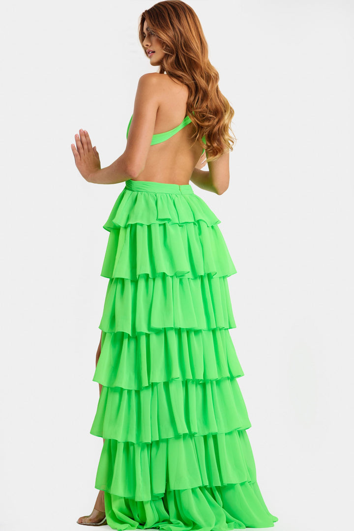 Jovani 46338