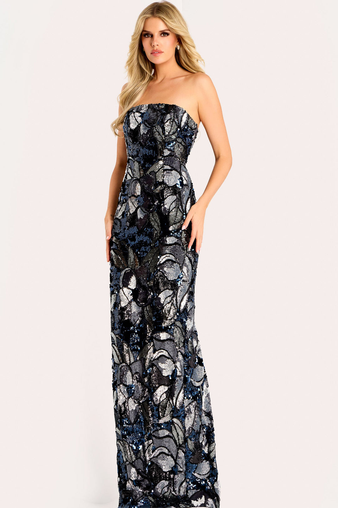 Jovani46431