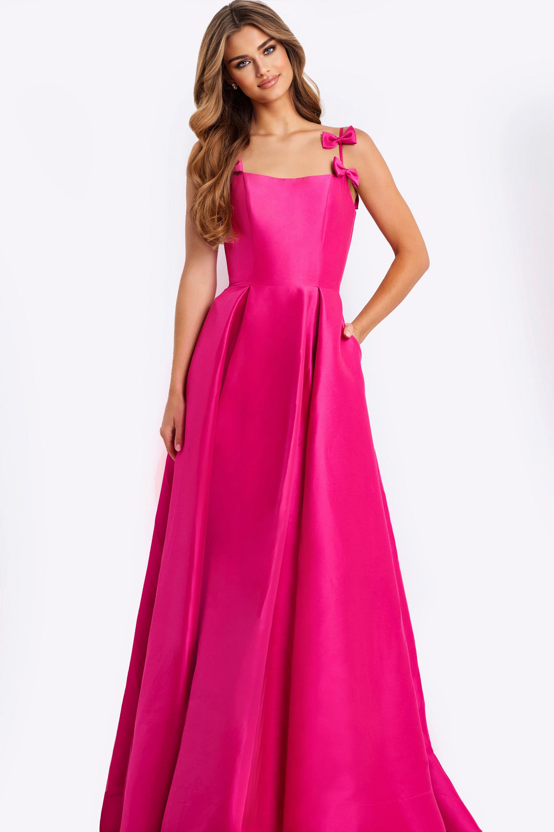 Jovani46468
