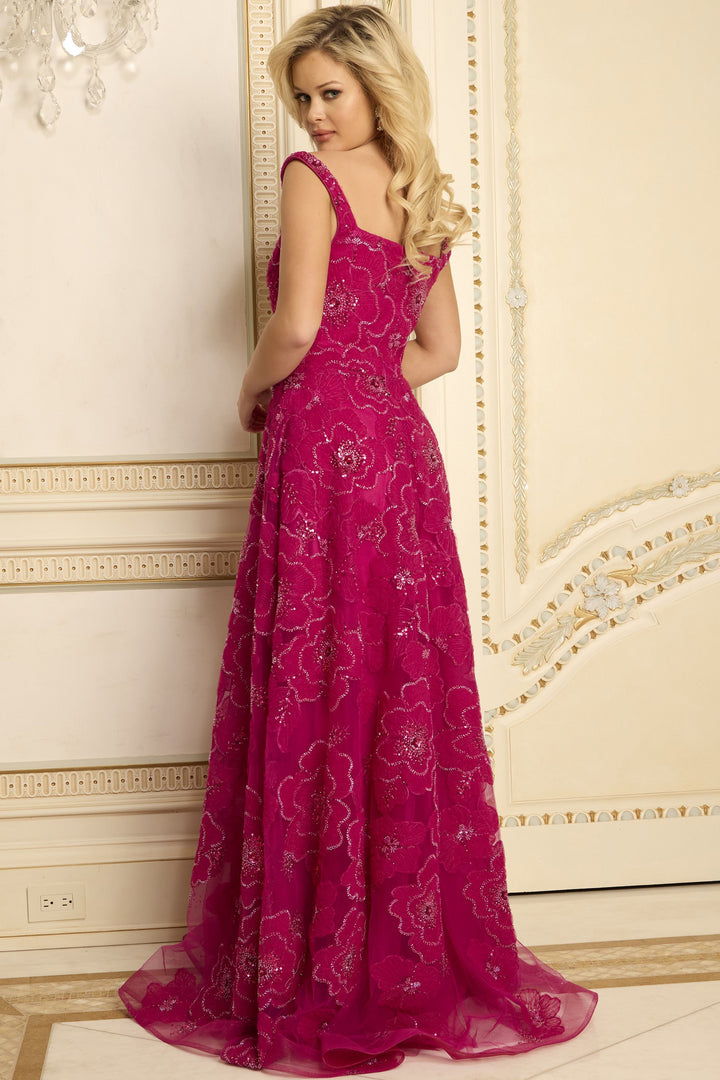Jovani46471