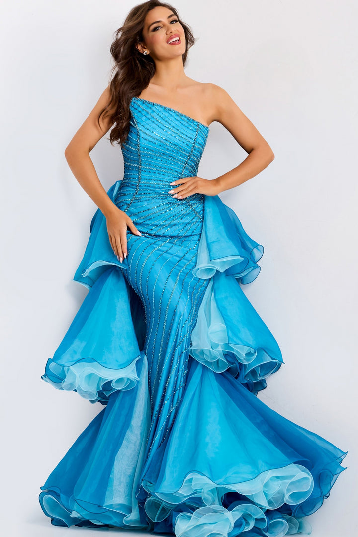 Jovani 46614