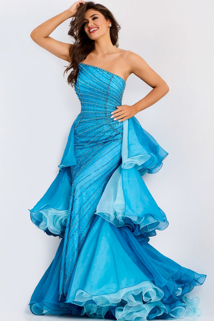 Jovani 46614