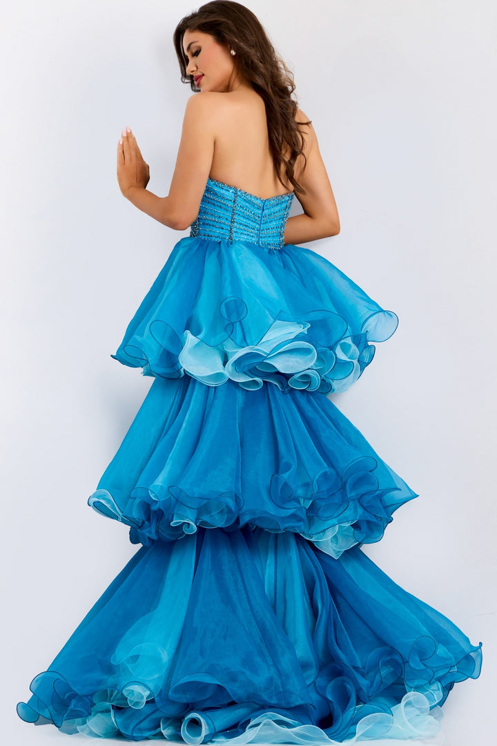 Jovani 46614