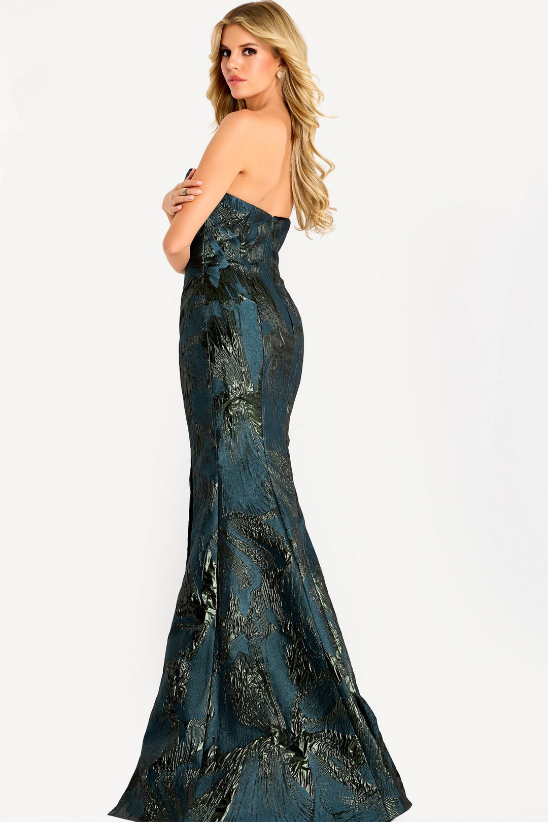 Jovani46672